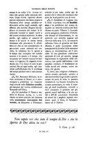 giornale/CFI0368015/1913/unico/00000119