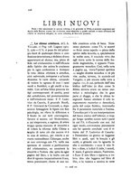 giornale/CFI0368015/1913/unico/00000120