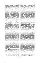 giornale/CFI0368015/1913/unico/00000121