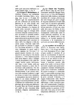 giornale/CFI0368015/1913/unico/00000122