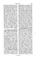 giornale/CFI0368015/1913/unico/00000123