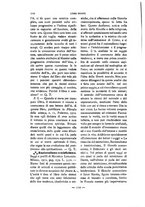 giornale/CFI0368015/1913/unico/00000124