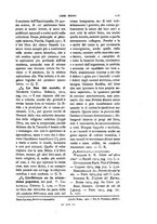 giornale/CFI0368015/1913/unico/00000125