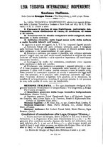 giornale/CFI0368015/1913/unico/00000126