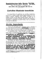 giornale/CFI0368015/1913/unico/00000128