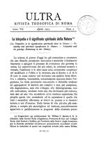 giornale/CFI0368015/1913/unico/00000131