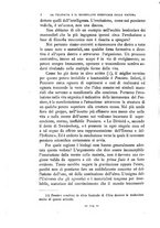 giornale/CFI0368015/1913/unico/00000132