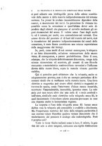 giornale/CFI0368015/1913/unico/00000134