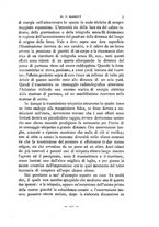 giornale/CFI0368015/1913/unico/00000135