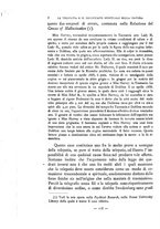 giornale/CFI0368015/1913/unico/00000136