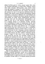 giornale/CFI0368015/1913/unico/00000137