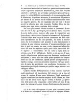 giornale/CFI0368015/1913/unico/00000138