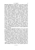 giornale/CFI0368015/1913/unico/00000139