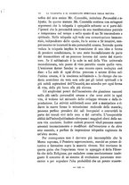 giornale/CFI0368015/1913/unico/00000140