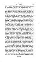 giornale/CFI0368015/1913/unico/00000141