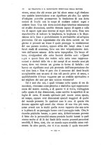 giornale/CFI0368015/1913/unico/00000142