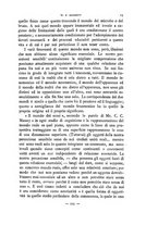 giornale/CFI0368015/1913/unico/00000143