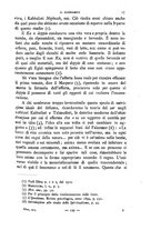 giornale/CFI0368015/1913/unico/00000147