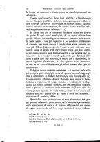 giornale/CFI0368015/1913/unico/00000150