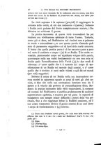 giornale/CFI0368015/1913/unico/00000156