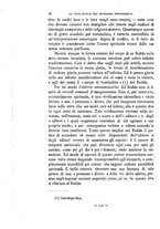 giornale/CFI0368015/1913/unico/00000158