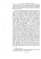 giornale/CFI0368015/1913/unico/00000160