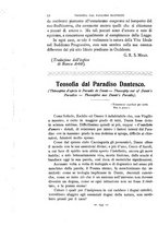 giornale/CFI0368015/1913/unico/00000162