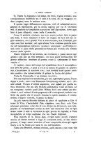 giornale/CFI0368015/1913/unico/00000163