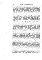 giornale/CFI0368015/1913/unico/00000164