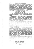 giornale/CFI0368015/1913/unico/00000166