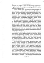 giornale/CFI0368015/1913/unico/00000168