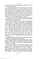 giornale/CFI0368015/1913/unico/00000169