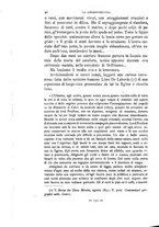 giornale/CFI0368015/1913/unico/00000170