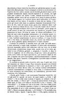 giornale/CFI0368015/1913/unico/00000171