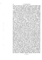 giornale/CFI0368015/1913/unico/00000172