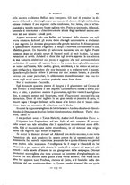 giornale/CFI0368015/1913/unico/00000173