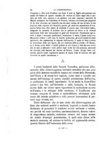 giornale/CFI0368015/1913/unico/00000174