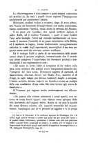 giornale/CFI0368015/1913/unico/00000175