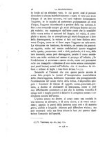 giornale/CFI0368015/1913/unico/00000176