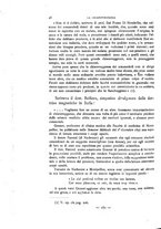 giornale/CFI0368015/1913/unico/00000178