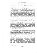 giornale/CFI0368015/1913/unico/00000180