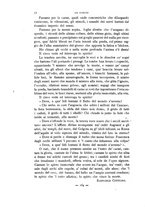 giornale/CFI0368015/1913/unico/00000182