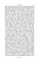 giornale/CFI0368015/1913/unico/00000185