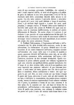 giornale/CFI0368015/1913/unico/00000186