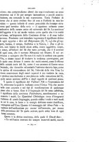 giornale/CFI0368015/1913/unico/00000187