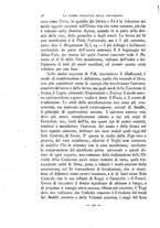 giornale/CFI0368015/1913/unico/00000188