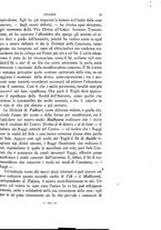 giornale/CFI0368015/1913/unico/00000189