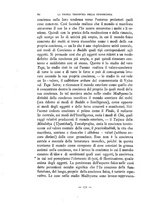 giornale/CFI0368015/1913/unico/00000190