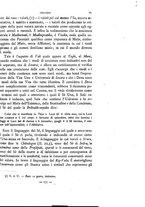 giornale/CFI0368015/1913/unico/00000191