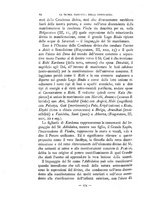 giornale/CFI0368015/1913/unico/00000192